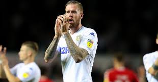 Nuke är och förblir precis så stökig som den är och bör vara. Pontus Jansson Launches Four Letter Tirade Live On Sky Sports