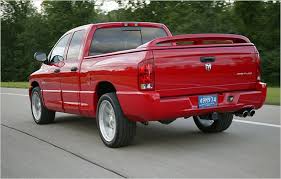 Check spelling or type a new query. 2007 Dodge Ram Srt10 Overpriced Overpowered And Proud Of It The New York Times