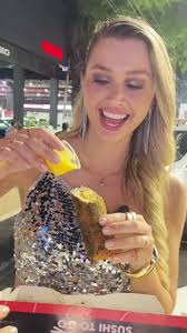 Azafatas Expocruz 2021 Otra Ves Amigo