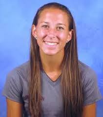 Lisa Witkowski's Instagram, Twitter & Facebook