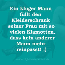 Shopping Lustige Sprüche Zitate Und Weisheiten Sprüche