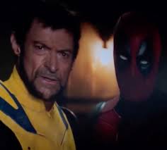 RUINS: distruggiamo Spider-Man 3!