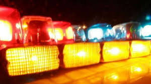 DUI suspected in crash that killed Hall County teen