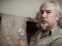 From creating D&D to making Baldur's Gate 3: meet the man who coined the  term XP