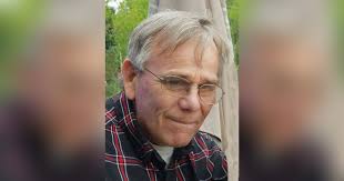 Obituary for Frank "Buddy" Bender