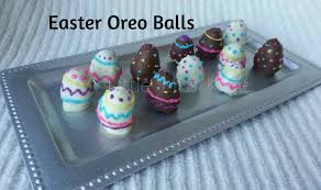 Try any (or all!) of these dessert recipes for easter and enjoy the day in sweet style. Easter Dessert Ideas Easy Mini Individual Cheesecake Recipe Kate Company