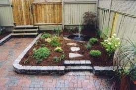 Ray Johannes Landscape Design Toronto Japanese Gardens Asian Landscape Toronto By Ray Johann Modern Landscaping Garden Architecture Easy Landscaping