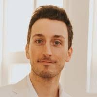 Brian Trudel's Instagram, Twitter & Facebook