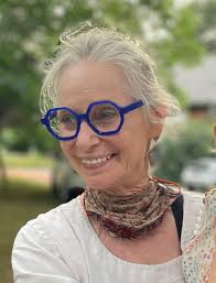 Beloved North Fork artist nurtured creativity in others