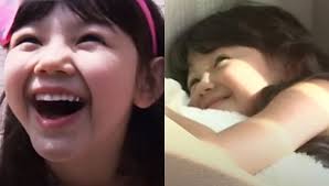 VIDEO: NewJeans DANIELLE's Cute Past Is in the Center of All K-pop Fans