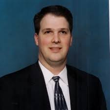 Aaron Brosius FP-C, TP-C