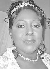 Sharon Pearce-Moses Obituary (2019)