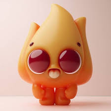 Pin By Honeyandpeaches On Art Cute Monsters Drawings Character Design Cartoon Character Design
