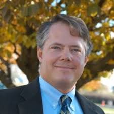 From College Park to Cambridge! Excited to announce that I will be  attending Harvard Law School this fall after graduating from the University  of Maryland. Glad to be following in the footsteps