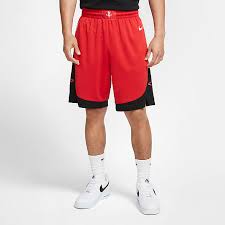 Independence swingman jersey hakeem olajuwon houston rockets. Houston Rockets Jerseys Gear Nike Com