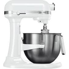 El robot kitchenaid es un procesador de alimentos todo en uno que ha revolucionado la forma de preparar la comida en el hogar. Robots De Cocina Pequenos Electrodomesticos Sitio Web Oficial De Kitchenaid