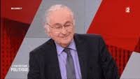 Search, discover and share your favorite bouvard gifs. Philippe Bouvard Gifs Get The Best Gif On Giphy