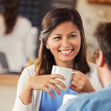 As with most things in life, the timing is really all that matters, anyway. I Love Him How Do I Let Him Know 11 Ways To Show A Man Love