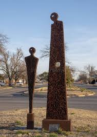 Joe Slack Stock Photos