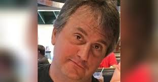 Steve Jones Obituary