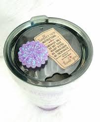 Charge nurse personalized gift mugs. Nicu Nurse Tumbler Crafty Nurse Priscilla FeÑ˜sbuk