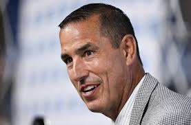 Wisconsin Football: Top Priority 2026 RB Books Big Commitment Decision Date