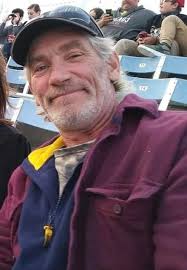 McGraw, James W., October 4, 2025, of Grand Island. Condolences to the  McGraw family