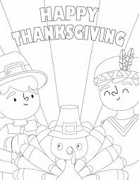 Select from 35919 printable coloring pages of cartoons, animals, nature, bible and many more. 3 Thanksgiving Coloring Pages Free Freebie Finding Mom