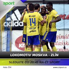 Смотри любимые матчи live бесплатно! Ct Sport Sledujte Dnes S Ct Sport A Www Ctsport Cz Facebook