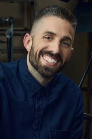 Prep & Landing: Naughty vs. Nice