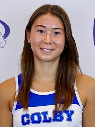 Abby Souza's Instagram, Twitter & Facebook