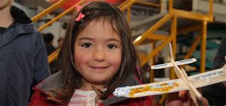 model aircraft competition — Motivational Keynote Speaker News — Tony  Christiansen