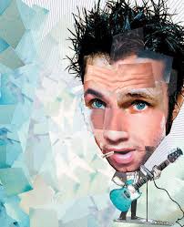 It had been another sleepless night for Chris Squire, pedaling around San  Diego delivering drugs. When the sun rolled into the s