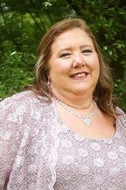 Coaches and Trainers