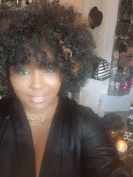 Wishing a joyful day with love