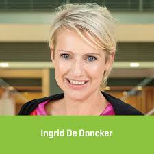 Local Enterprise Week 2021 kicks off virtually next week