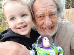 Tribute to Diana Castleman, 1947