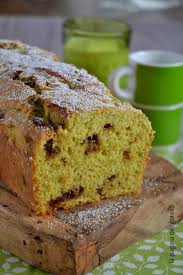 Se avete dubbi, vi rispondo nei commenti. Plumcake All Avocado Senza Burro Plumcake Senza Latte La Pagina Del Goloso