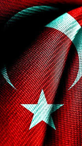 En Guzel Turk Bayragi Bayrak Telefon Duvar Kagitlari Duvar