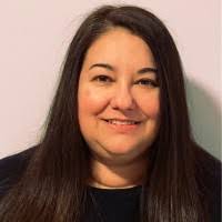 Alexandra Santo Email & Phone Number