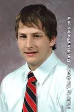 2011 Baseball Roster