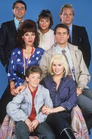 Married… With Children' turns 35: Where are they now? - Wonderwall