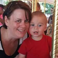 Lori Breen Mullin (loribreenmullin)