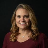 Ellie Brelsford's Instagram, Twitter & Facebook