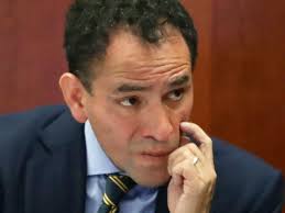 Los dichos de Arturo Herrera, nuevo titular de Hacienda, que AMLO desmintió 