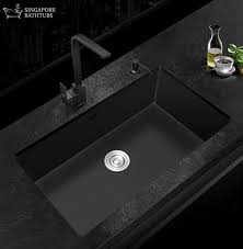 But if you can't keep up with the endless covid updates in singapore due to the rising community cases, fret not. Flush Mount Sink Singapore Best Of Undermount Overmount