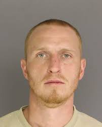 Upper Chichester Township Police Department