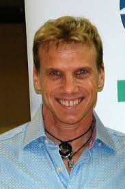 BC Recreation and Parks Association