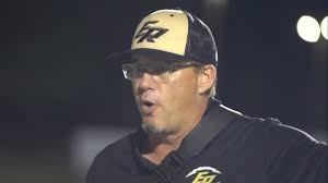 FSU welcomes wide receiver Lamar Duke Garrison with commitment news