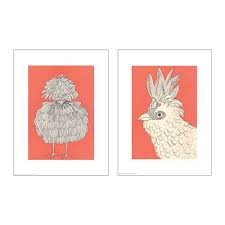 Furniture Home Furnishings Find Your Inspiration Ikea Art Ikea Picture Frame Ikea Decor